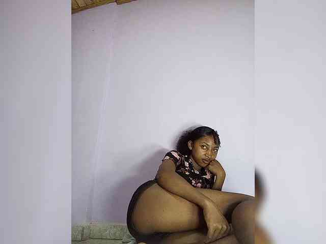 Annais19 webcam