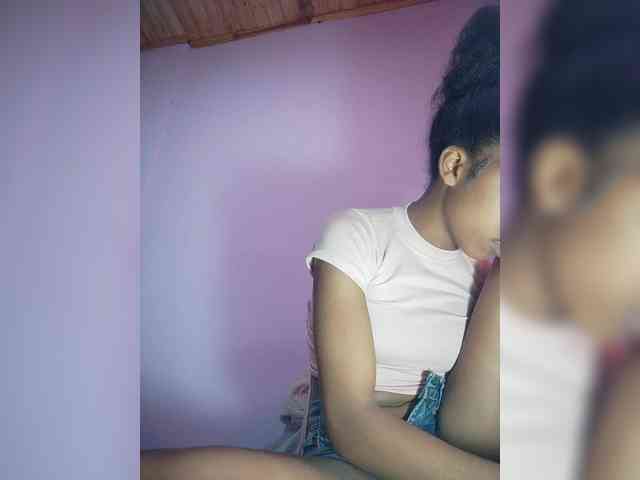 Annais19 webcam