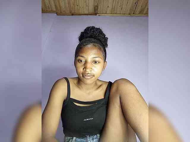Annais19 webcam