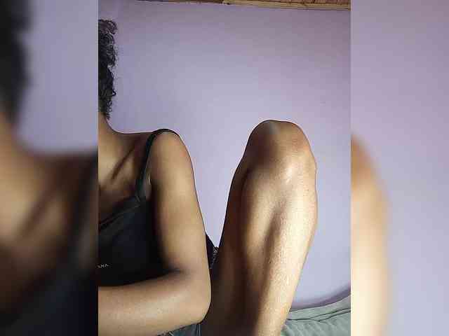 Annais19 webcam
