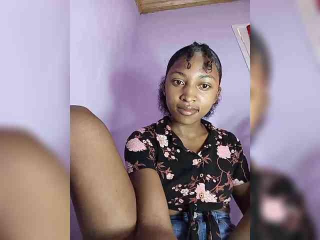 Annais19 webcam