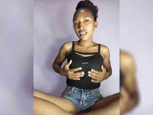 Annais19 webcam