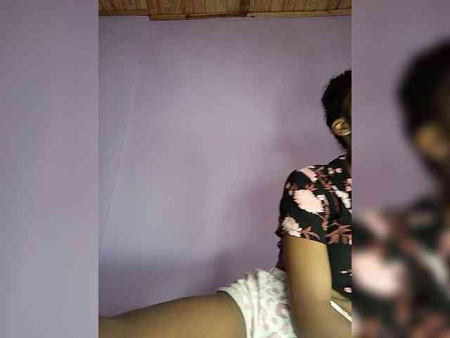 Annais19 webcam