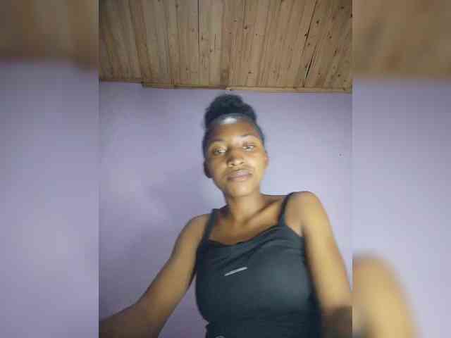 Annais19 webcam
