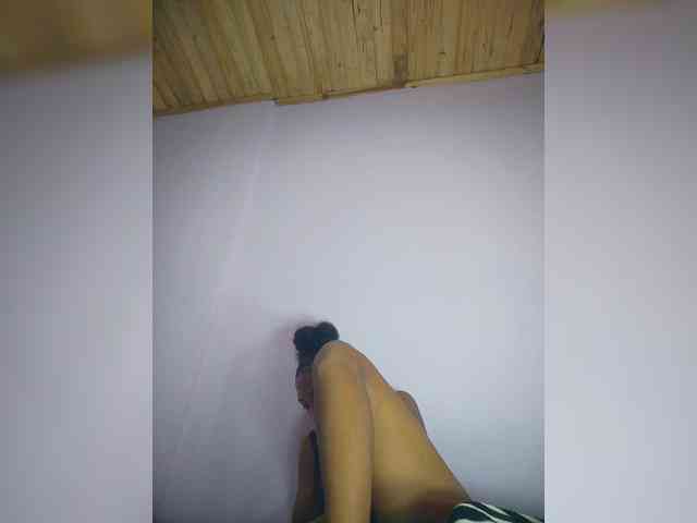 Annais19 webcam