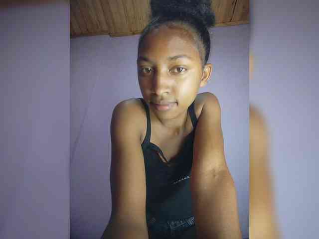 Annais19 webcam