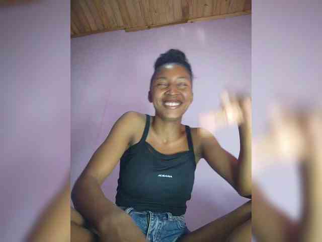 Annais19 webcam