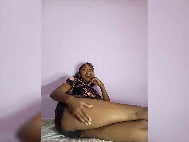 Annais19 webcam
