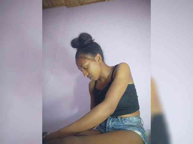 Annais19 webcam