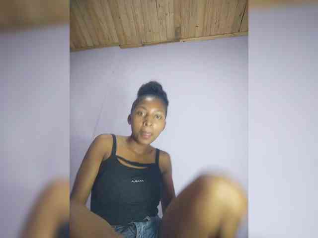 Annais19 webcam