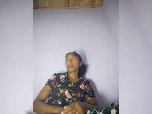 Annais19 webcam