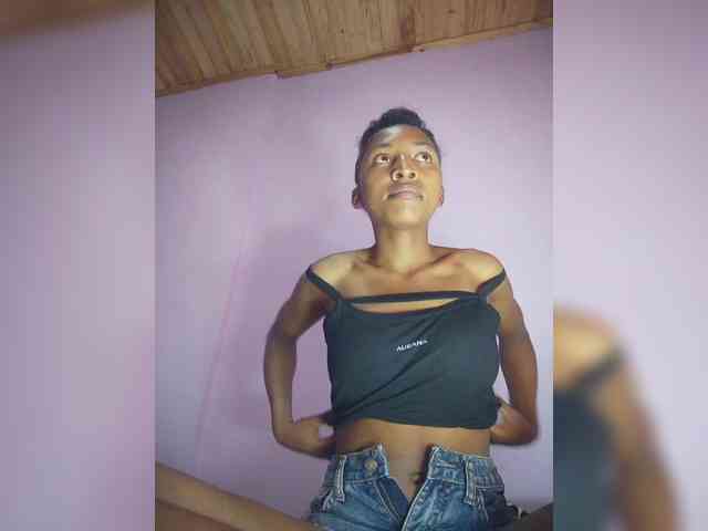 Annais19 webcam