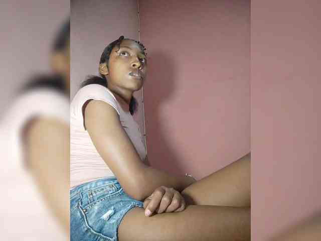 online sex chat room Annais19