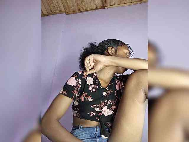 Annais19 webcam