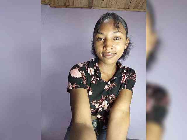 Annais19 webcam