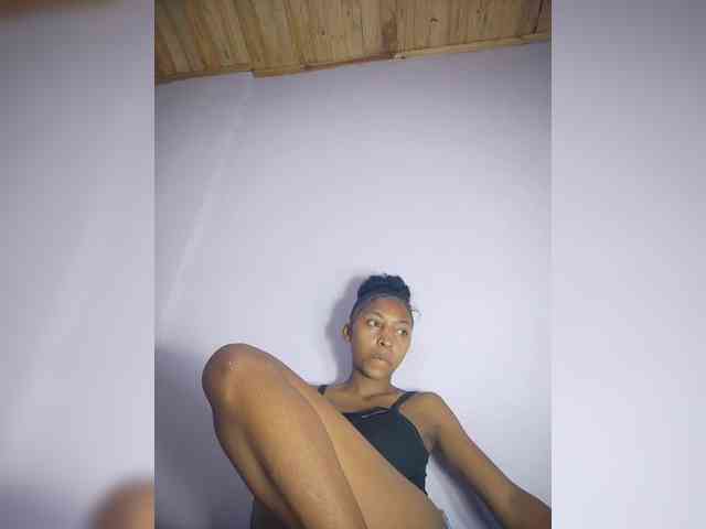 Annais19 webcam