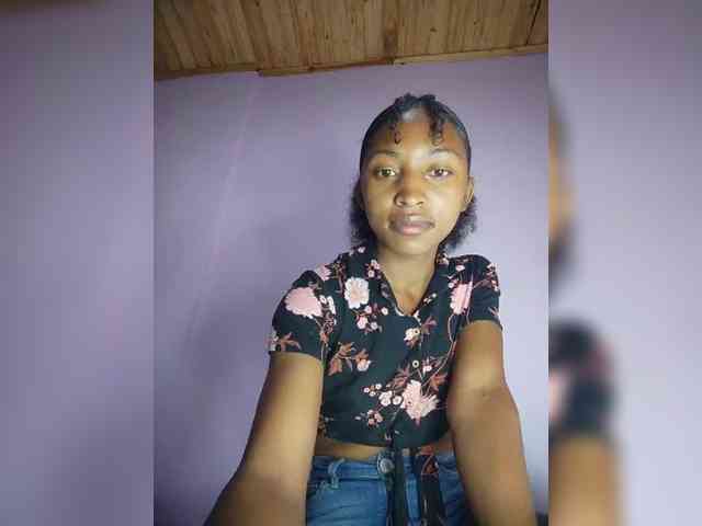 Annais19 webcam
