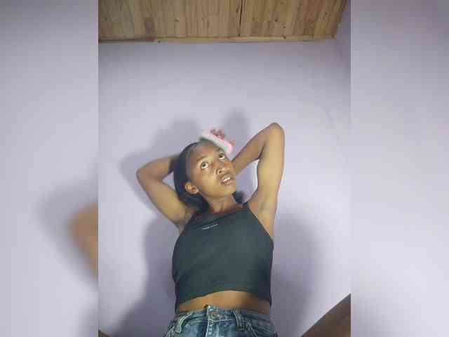 Annais19 webcam