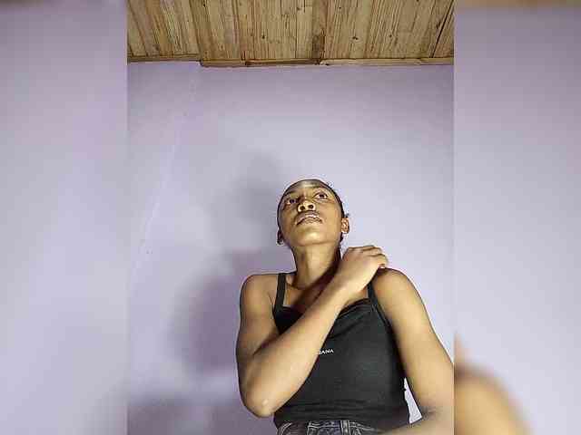 Annais19 webcam