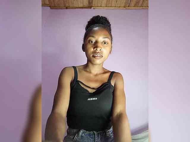 Annais19 webcam