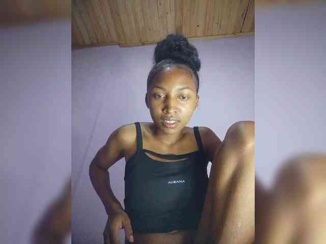 Annais19 webcam
