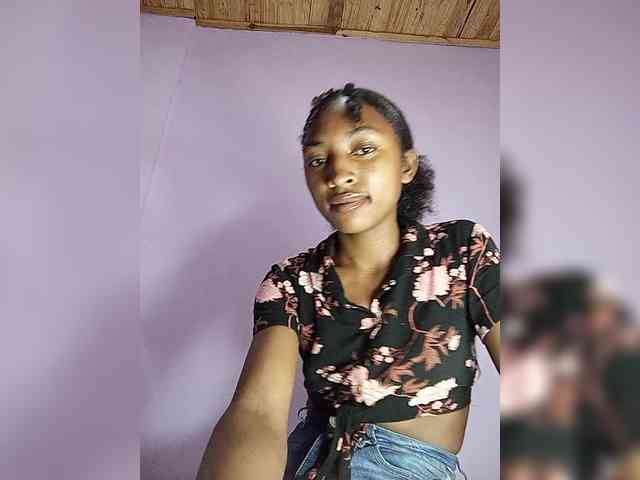 Annais19 webcam