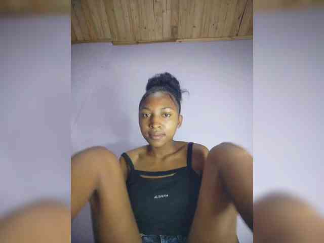 Annais19 webcam
