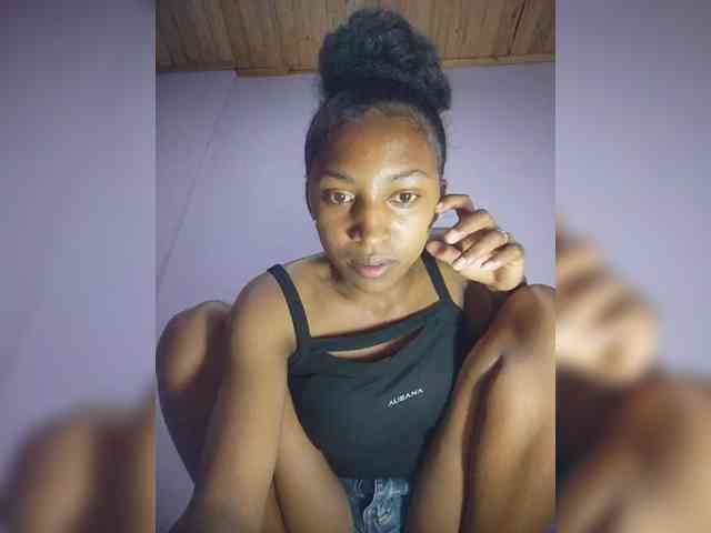 Annais19 webcam
