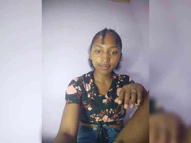 Annais19 webcam
