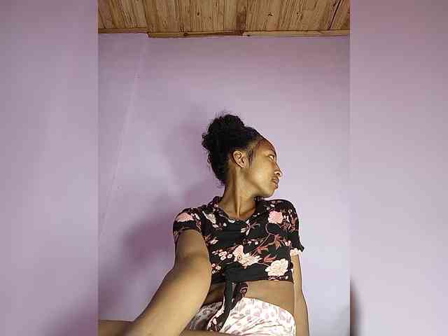Annais19 webcam