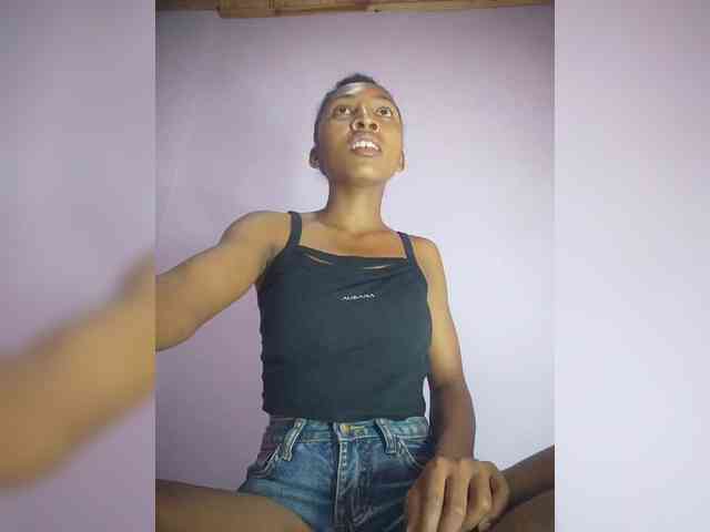 Annais19 webcam