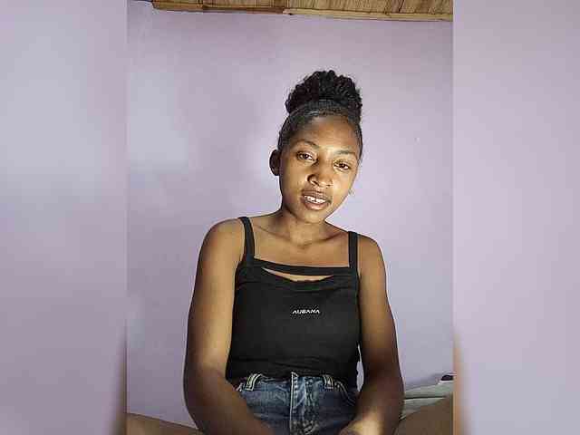 Annais19 webcam