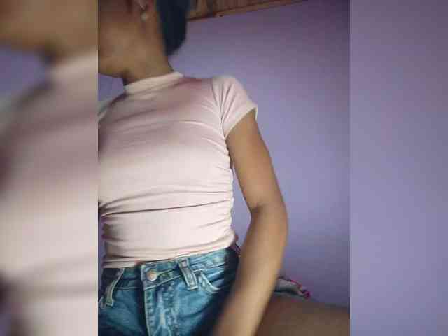 Annais19 webcam