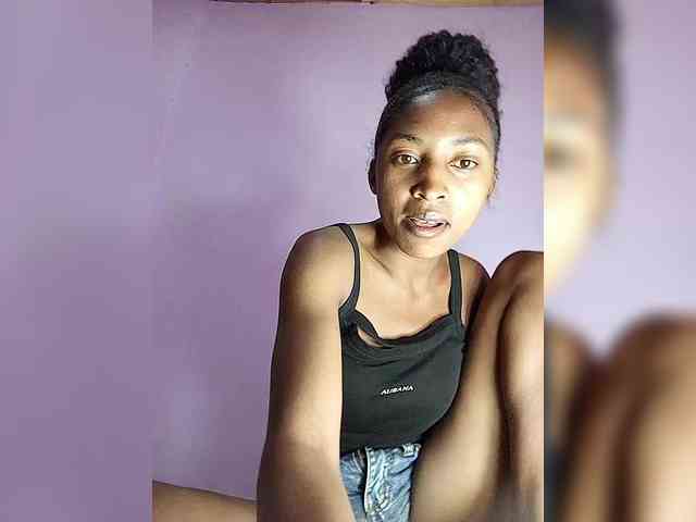 Annais19 webcam