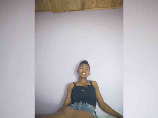 Annais19 webcam