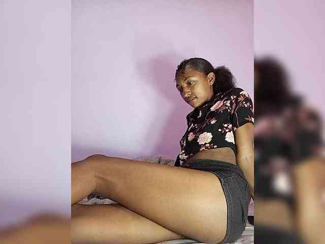 Annais19 webcam