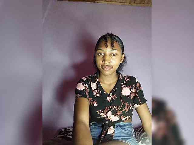 Annais19 webcam