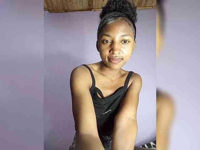 Annais19 webcam