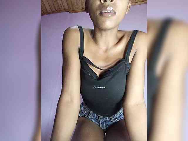 Annais19 webcam