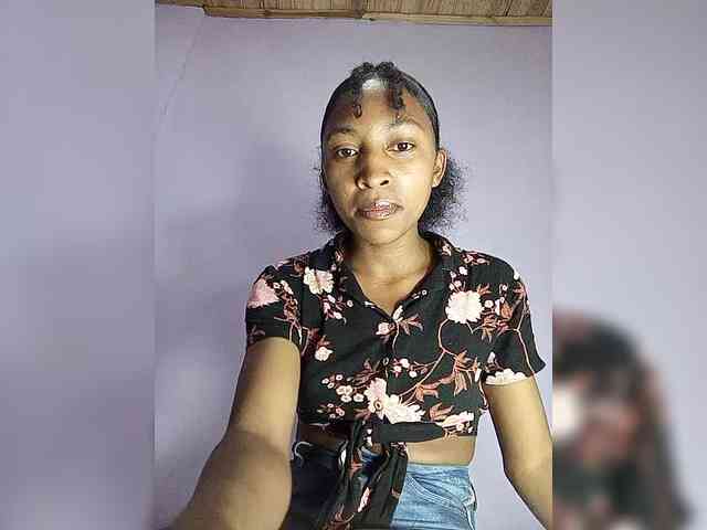 Annais19 webcam