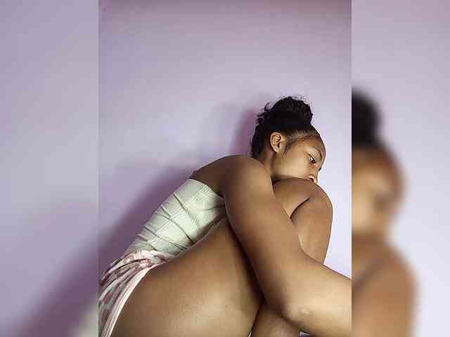 Annais19 webcam