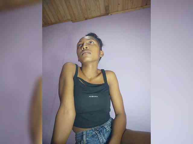 Annais19 webcam