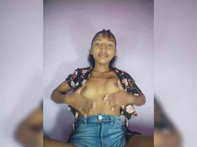 Annais19 webcam