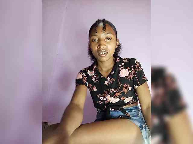 Annais19 webcam