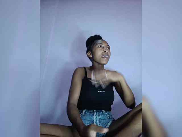 Annais19 webcam