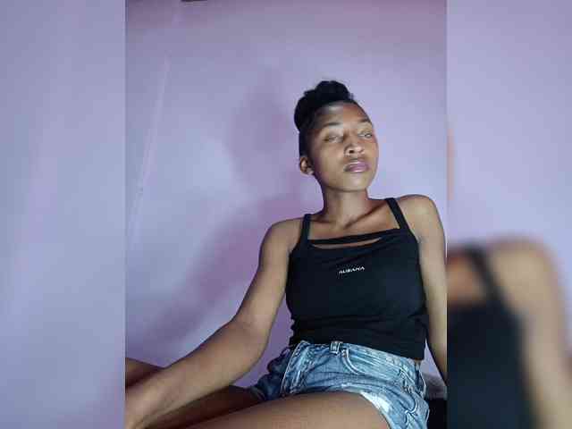 Annais19