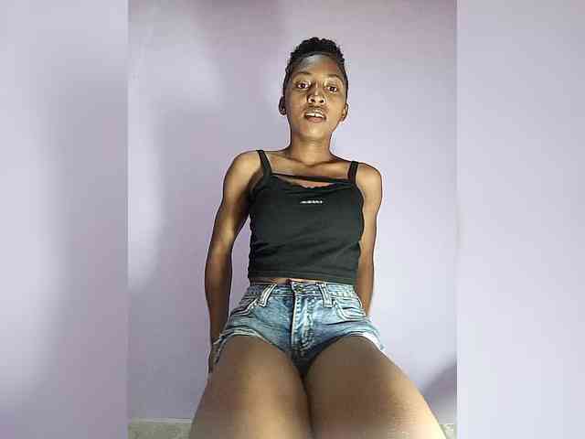 Annais19 webcam