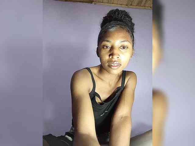 Annais19 webcam