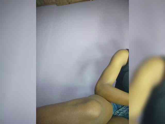 Annais19 webcam