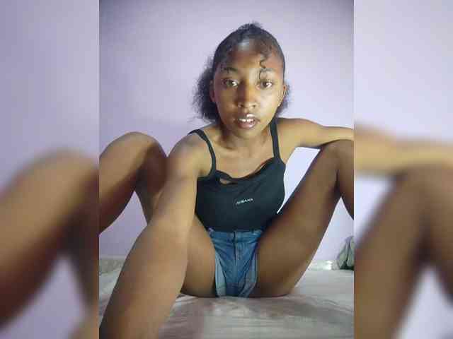 Annais19